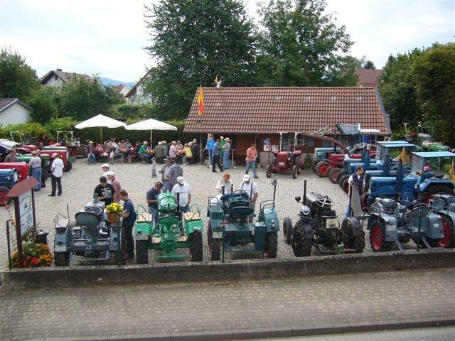 Landgasthaus Lowen Mit Gastehaus Holzhausen  Exterior photo